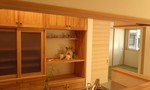 IMG_20130216_124143.jpg