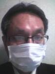 mask.jpg